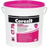 CERESIT CT 76 SolarProtect omietka 1.5 mm 25 kg