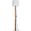 Globo | Globo 40210146X - Stojacia lampa NORIN 1xE27/40W/230V | GL8499