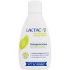 Lactacyd Fresh sprchový gel na intimní hygienu pre ženy 200 ml