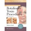 Small's Practical Guide to Botulinum Toxin Procedures