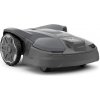 Husqvarna Automower® 320 NERA 2200 m²