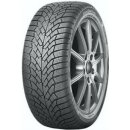 Kumho WinterCraft WP52 175/65 R14 82T