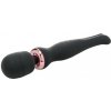 ZENN Deluxe Wand Massager