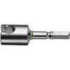 FESTOOL Nadstavec na skrutkovanie skôb a hákov HD D 18 CE 492526