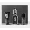 Afnan 9pm EDP 100 ml + sprchový gél 150 ml + deodorant 150 ml