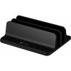 MISURA MH03 BLACK – 2 notebooky