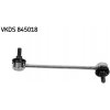 Tyč/Vzpera stabilizátora SKF VKDS 845018