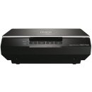 Epson Perfection V600