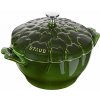 Hrniec Staub Cocotte 3 l