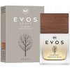 K2 V061 EVOS GRACE ANGEL Parfémy Vôňa do auta pre ženy 50 ml