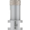 BOSCH Vŕtacia korunka PRO Ceramic dry Core Cutter, 25 × 35 × 22,23 mm 2608587117