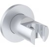 Ideal Standard BC806SI