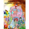Rozprávky do kapsičky IV. (e-book v .doc a .html verzii) - Andrea Guzel