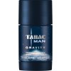 Tabac Man Gravity deostick 75 ml