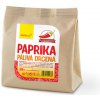 Wolfberry Paprika pálivá drvená 200 g