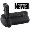 Batériový grip Newell BG-E13 pre Canon