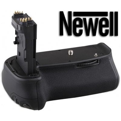 Batériový grip Newell BG-E13 pre Canon