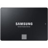 Samsung 870 EVO 1TB, MZ-77E1T0B/EU