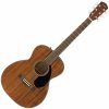 Fender CC-60S Concert WN All-Mahogany