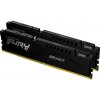 Kingston DDR5 16GB 5600MHz CL36 (2x8GB) KF556C36BBEK2-16
