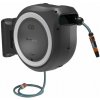 Gardena PowerRoll XL 18642-55