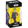 MINIX Movies: Batman - Joker