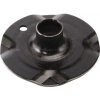 Makita Makita kopírovací kroužek/vodící objímka 10 mm 343577-5
