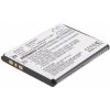 Batéria pre Sony Ericsson J20i Hazel, Xperia X2, J108, (ekv. BST-43) Li-ion 3,7V 950mAh