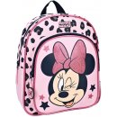 Vadobag batoh Minnie Mouse Disney 088-1709