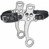 WALDHAUSEN hackamore