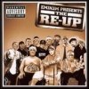 Eminem - Eminem Presents The Re-Up [CD]