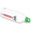 fľaša CHIMPANZEE SIGG 0.6l