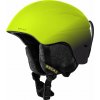 Relax Twister RH18A16 24/25 Velikost: S