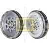 Zotrvačník Schaeffler LuK 415 0304 10