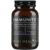KIKI Health Imunita, 60 kapsúl