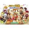 Story of Seasons: Grand Bazaar (Limited Edition)