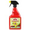 Substral Careo Ultra - postrek proti škodcom - Substral - ochrana rastlín - 750 ml