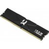 Goodram DDR5 32GB 6000MHz CL30 (2x16GB) IR-6000D564L30S/32GDC