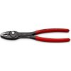 KNIPEX TwinGrip Front-grip Pliers 82 01 200