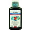 Easy-life - Easystart 250 ml
