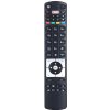 ORAVA RC5118 - originálny diaľkový ovládač