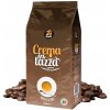 Zicaffe Crema in Tazza Doux 1 kg