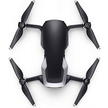 DJI Mavic Air - Onyx Black - DJIM0254B