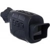 Levenhuk Halo 13x Digital Night Vision Monocular