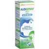 Audispray Adult ušný sprej 50 ml