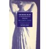 On Being Blue (William H Gass)()