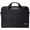 ASUS Nereus 40,6 cm (16