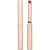 Estée Lauder Pure Color Explicit Slick Shine Lipstick rúž Růžová 7 g