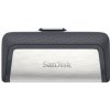 SanDisk Ultra Dual 256GB SDDDC2-256G-G46
