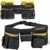 Stanley 16